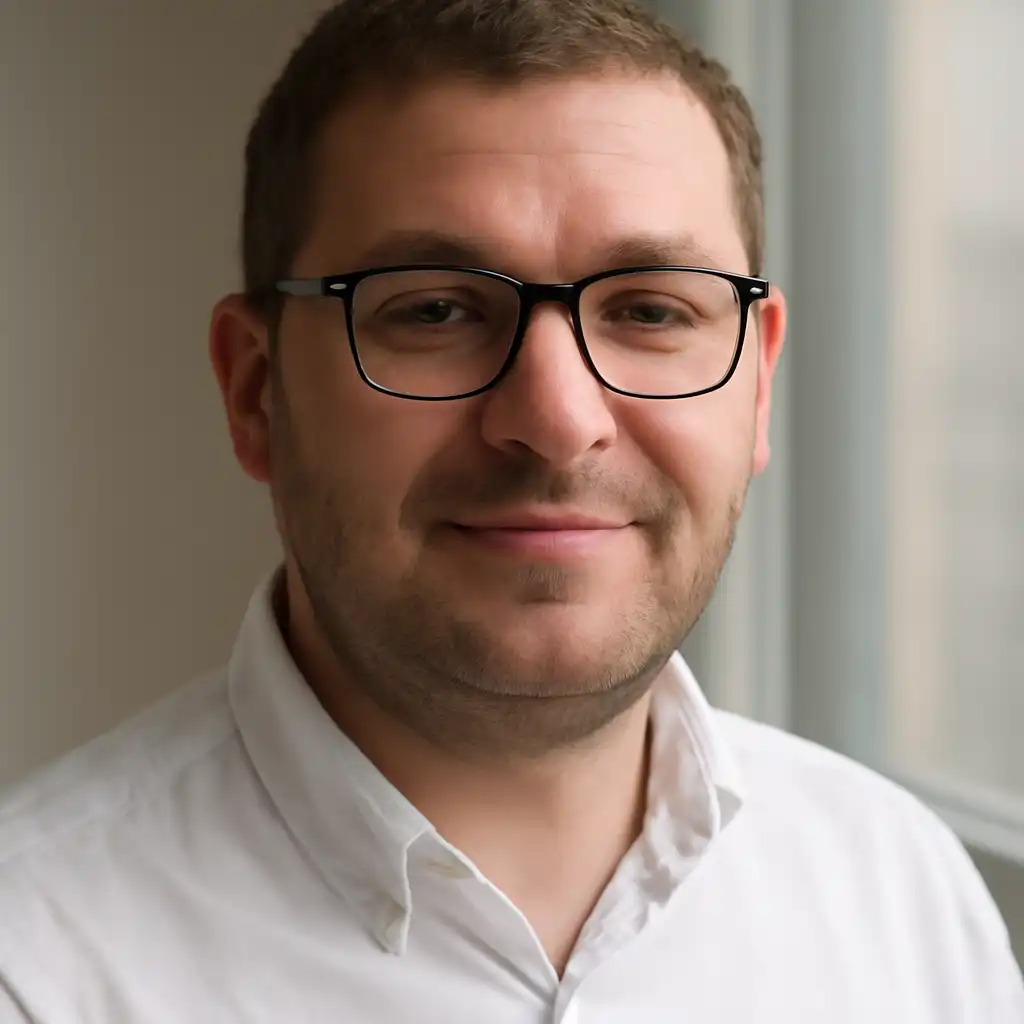 Davide Colombo
